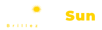 Logo Digital Sun